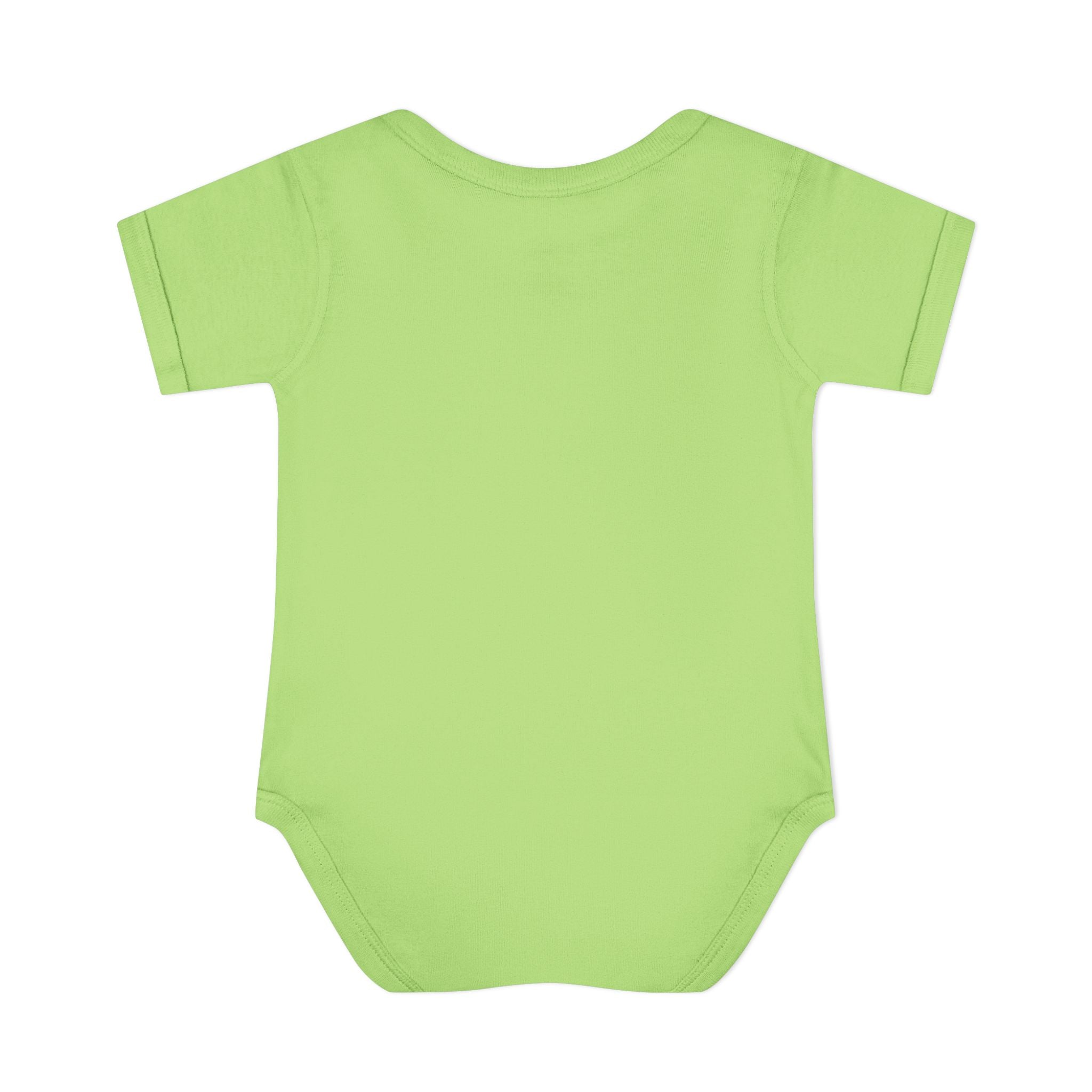 Cute Frog Baby Bodysuit, Infant Outfit, Newborn Gift, Baby Shower Gift, Spring Fun, Adorable Fashion